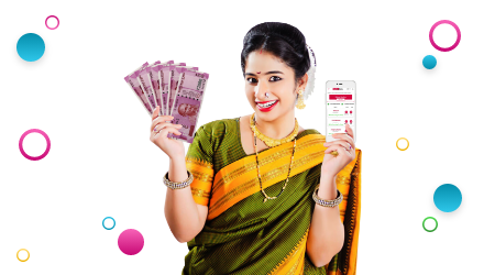 Mumbai Matka Fun Banner